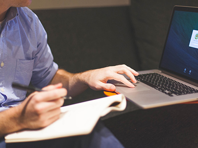 云呼试用三分钟