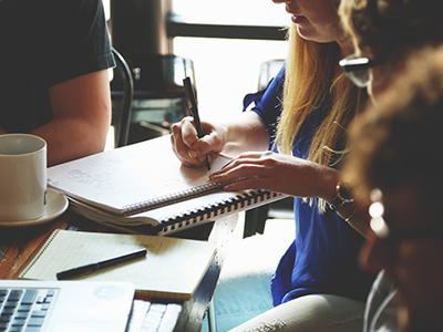 免费短信呼死你2023