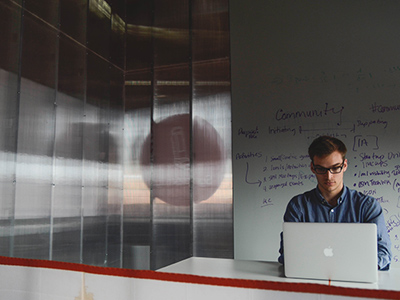 专业版激活的骚扰手机号呼叫软件