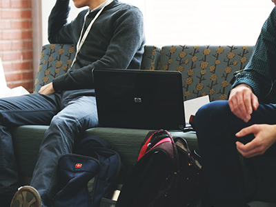 云呼试用三分钟