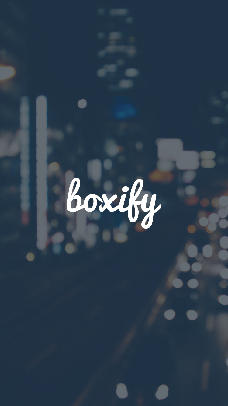 发卡网安全的手机号码云呼